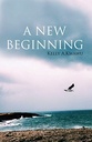 Anew Beginning
