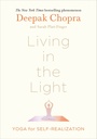 Living in the Light.