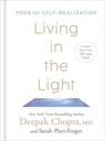 Living in the Light/