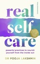 REAL SELF-CARE