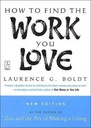 How To Find The Work You Love