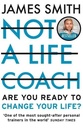 Not A Life Coach