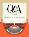 Q&A a Day for Writers