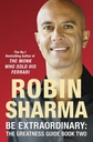 The Greatness Guide Book:2