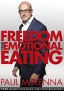 Freedom From Emotional Eating