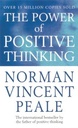 The Power of Positive Thinking/