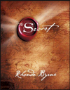 The Secret/