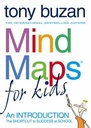 Mind Maps for Kids: An Introduction (Mind Maps for Kids)