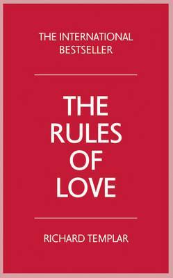 The Rules of Love