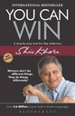 You Can Win: A step by step tool for top achievers
