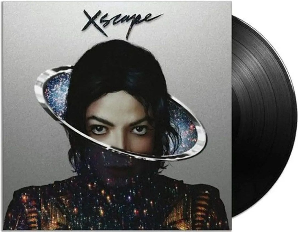 XSCAPE