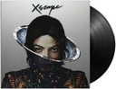 XSCAPE