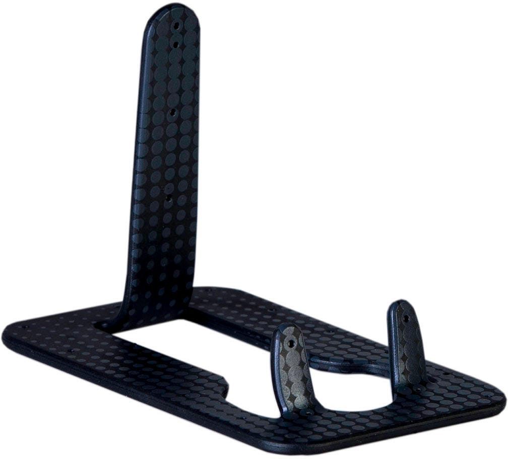 Flexistand Black Dots