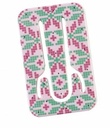 Flexistand Icelandic Pink