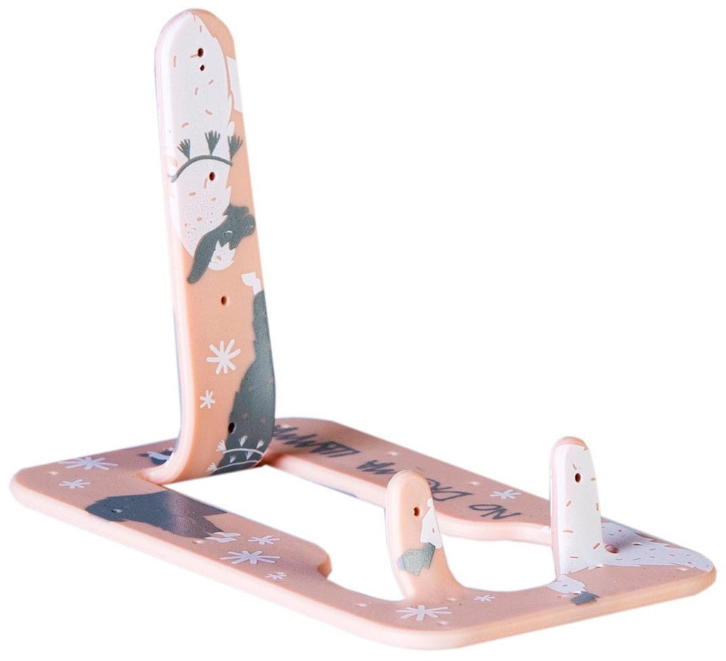 Flexistand Llama