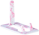 Flexistand Pink Marble