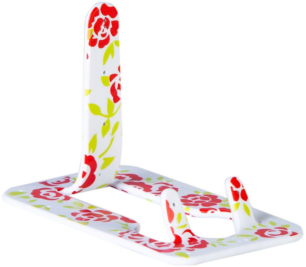 Flexistand Roses