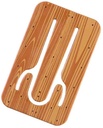 Flexistand Wood