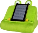 Bookmonster Green