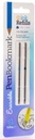 Pen Bookmark Refill Pack