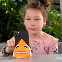 Plusheez Clown Fish