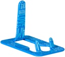Flexistand Blue Words