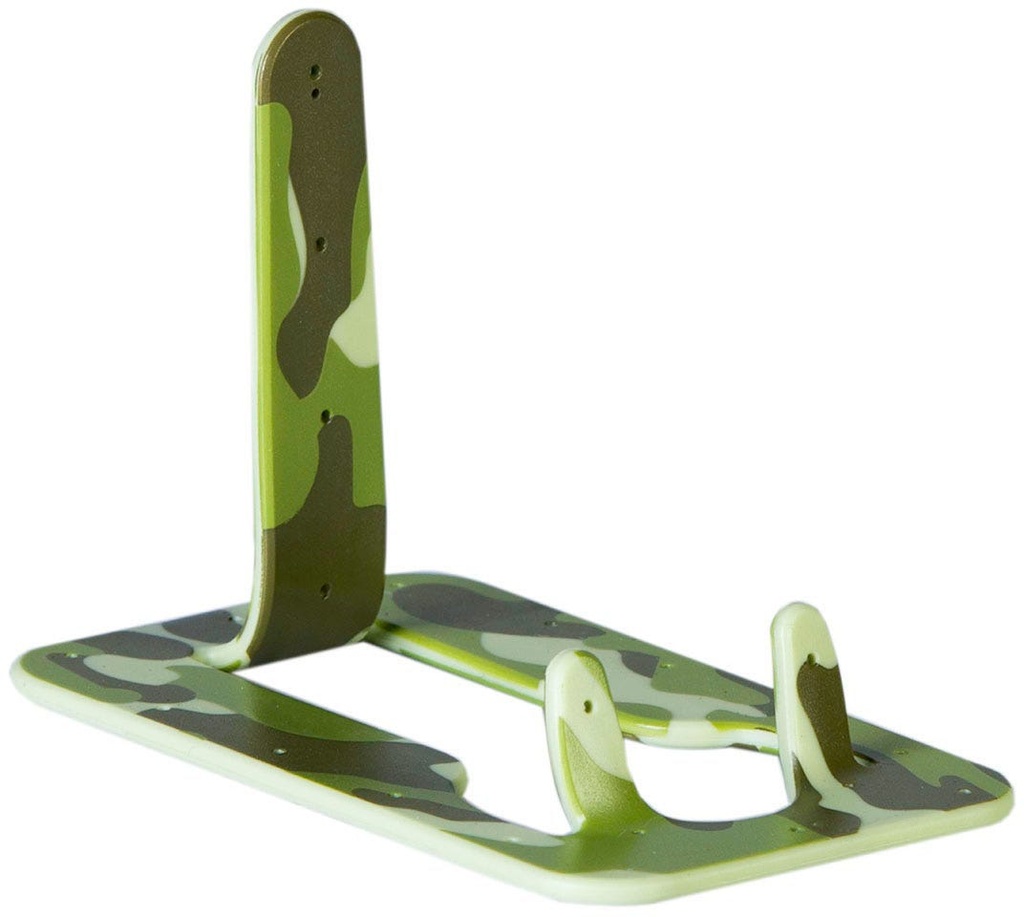 Flexistand Camouflage