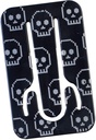Flexistand Skull