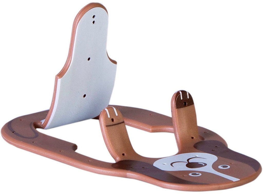 Flexistand Pal Dog