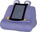 Bookmonster Purple
