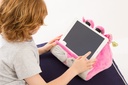 Cuddly Reader - Kiki Kitty