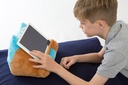 Cuddly Reader - Owliver