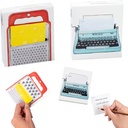 Popnotes Cheesegrater