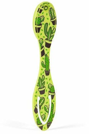 Flexilight Cactus