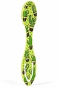 Flexilight Cactus