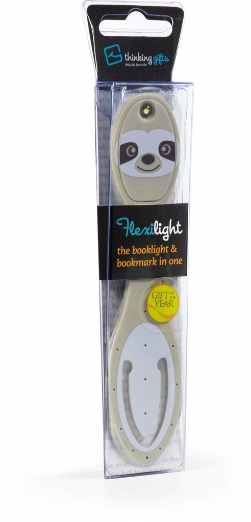 Flexilight Sloth