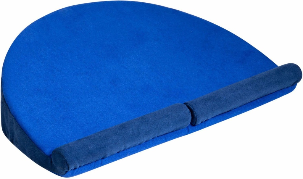 Lapwedge Blue