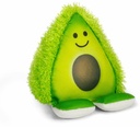 Plusheez Avocado