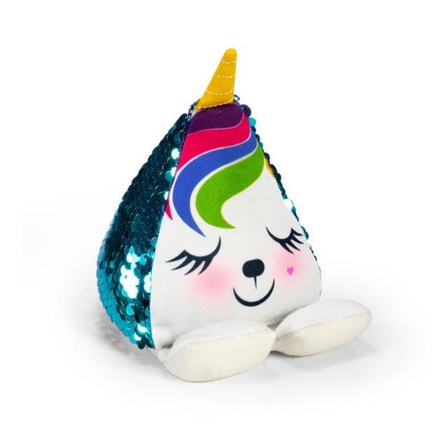 Plusheez Unicorn