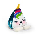 Plusheez Unicorn