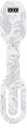 Flexilight Rechargeable White Flowers