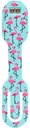 Flexilight Rechargeable Flamingo