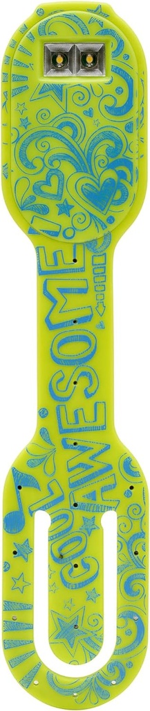 Flexilight Rechargeable Awesome