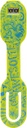 Flexilight Rechargeable Awesome