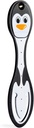 Flexilight Rechargeable Penguin