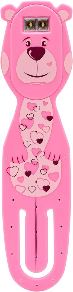 Flexilight Rechargeable Pals Bear