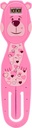 Flexilight Rechargeable Pals Bear