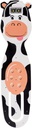 Flexilight Rechargeable Pals Cow
