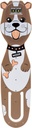 Flexilight Rechargeable Pals Dog