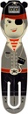 Flexilight Rechargeable Pals Pirate